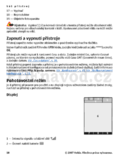 Nokia 7500 Prism