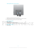 Sony Xperia™ ZL C6506