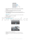 Sony Xperia™ ZL C6506