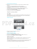 Sony Xperia™ ZL C6506