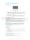 Sony Xperia™ ZL C6506