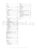 Sony Xperia™ ZL C6506