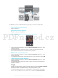 Sony Xperia™ ZL C6506