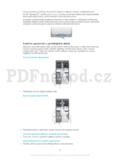 Sony Xperia™ ZL C6506