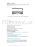Sony Xperia™ ZL C6506