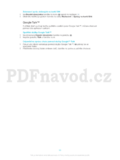 Sony Xperia™ ZL C6506