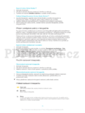 Sony Xperia™ ZL C6506