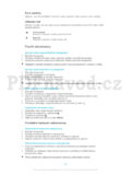 Sony Xperia™ ZL C6506