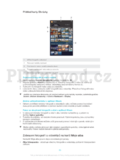 Sony Xperia™ ZL C6506