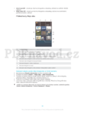 Sony Xperia™ ZL C6506