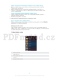 Sony Xperia™ ZL C6506