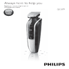 Philips QG3371