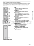 Sony KDL-32EX725