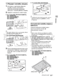 Sony KDL-32EX725