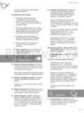 Fagor FFK6885X