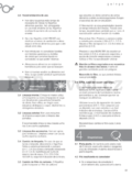 Fagor FFK6885X