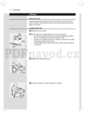 Philips HD 8763/19 Minuto