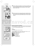 Philips HD 8763/19 Minuto