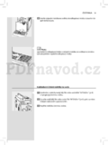 Philips HD 8763/19 Minuto