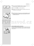 Philips HD 8763/19 Minuto