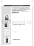 Philips HD 8763/19 Minuto