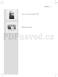 Philips HD 8763/19 Minuto