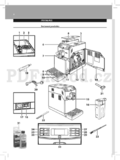 Philips HD 8763/19 Minuto