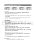 Samsung RM25*****