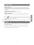 Samsung RM25*****