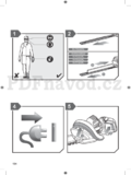 Ryobi RHT6560RL