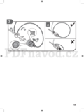 Ryobi RHT6560RL