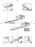 Ryobi RHT6560RL