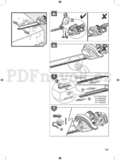 Ryobi RHT6560RL