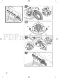 Ryobi RHT6560RL
