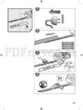 Ryobi RHT6560RL