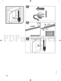 Ryobi RHT6560RL