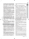 Ryobi RHT6560RL