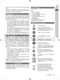 Ryobi RHT6560RL