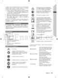 Ryobi RHT6560RL
