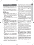 Ryobi RHT6560RL