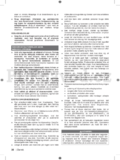 Ryobi RHT6560RL