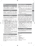 Ryobi RHT6560RL