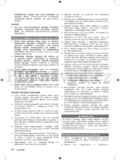 Ryobi RHT6560RL
