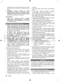Ryobi RHT6560RL