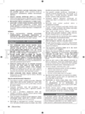 Ryobi RHT6560RL