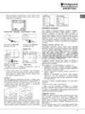 Hotpoint-Ariston HATD 640 S IX