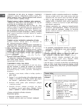 Hotpoint-Ariston HATD 640 S IX