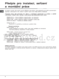 Hotpoint-Ariston HATD 641 S IX