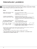 Hotpoint-Ariston HATD 751 S GH