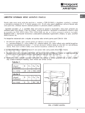 Hotpoint-Ariston HATD 751 S GH